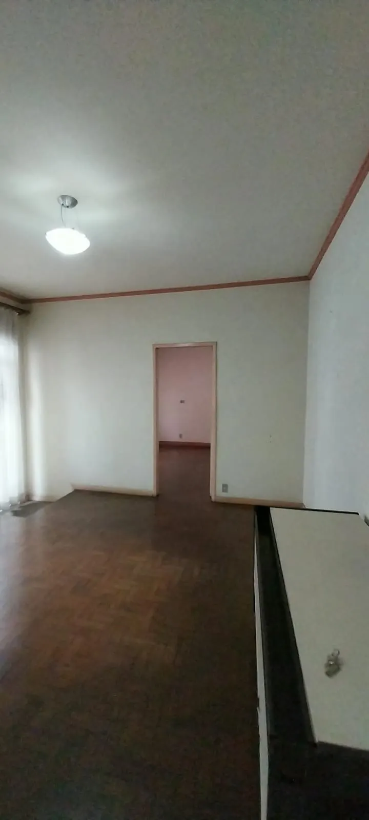 Comercial à venda de 150 m² em Jacareí, SP, Brasil