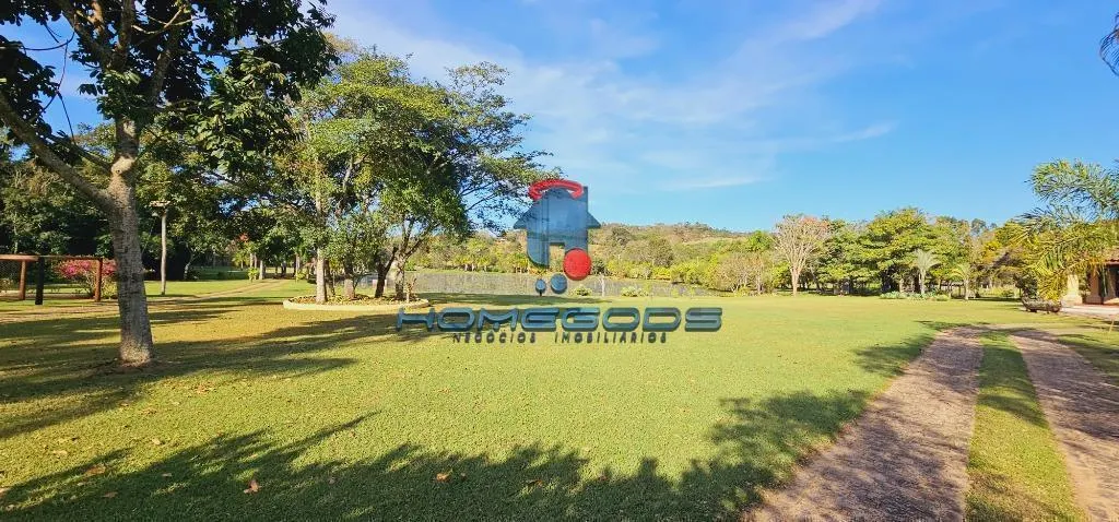 Small farm for sale of 21 acres in Campinas, SP, Brazil