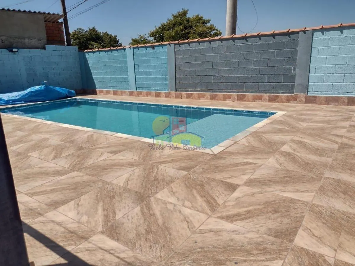 Chácara à venda de 1.000 m² em São Roque, SP, Brasil