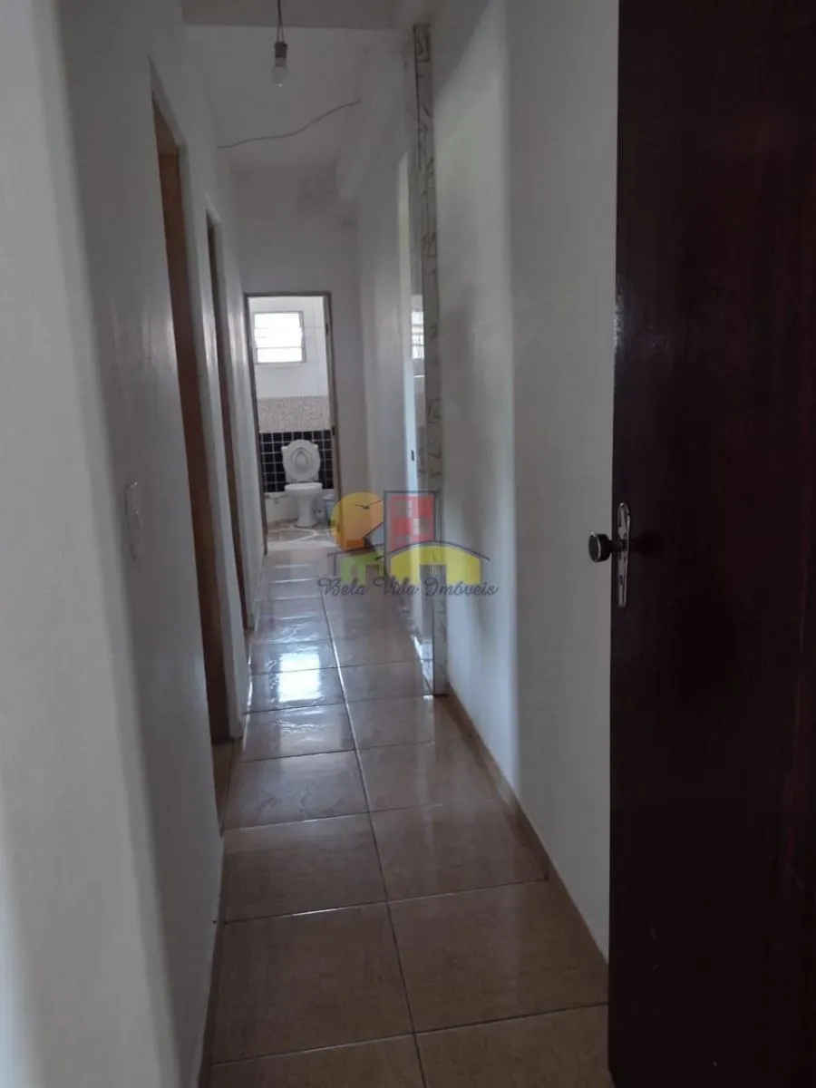 Chácara à venda de 1.000 m² em São Roque, SP, Brasil