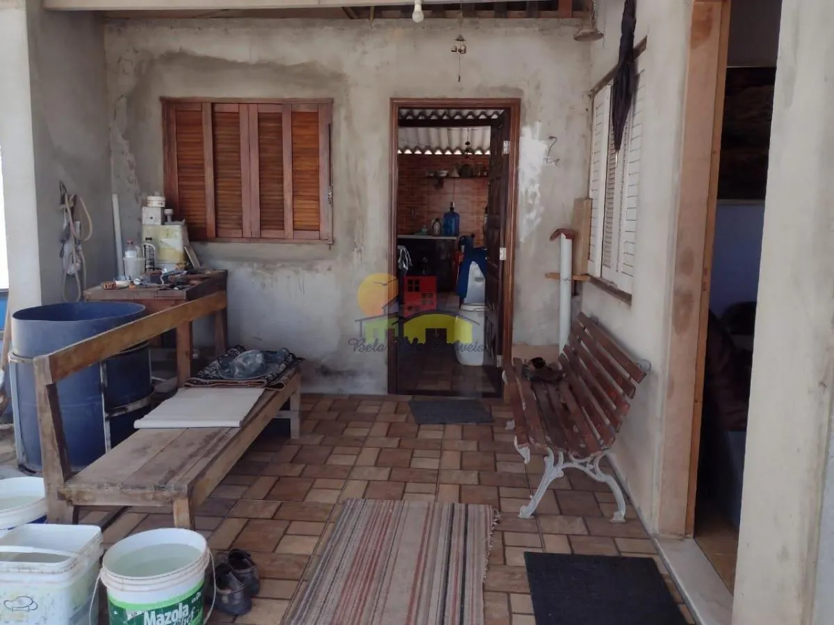 Chácara à venda de 1.000 m² em São Roque, SP, Brasil