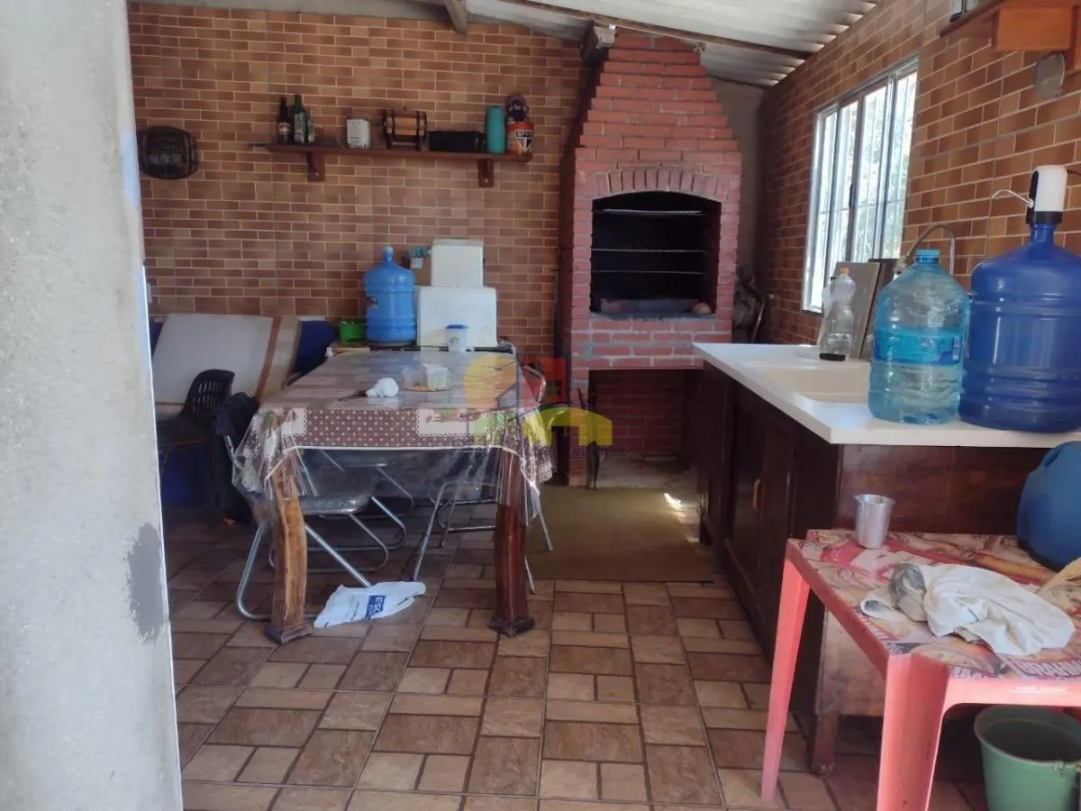 Chácara à venda de 1.000 m² em São Roque, SP, Brasil
