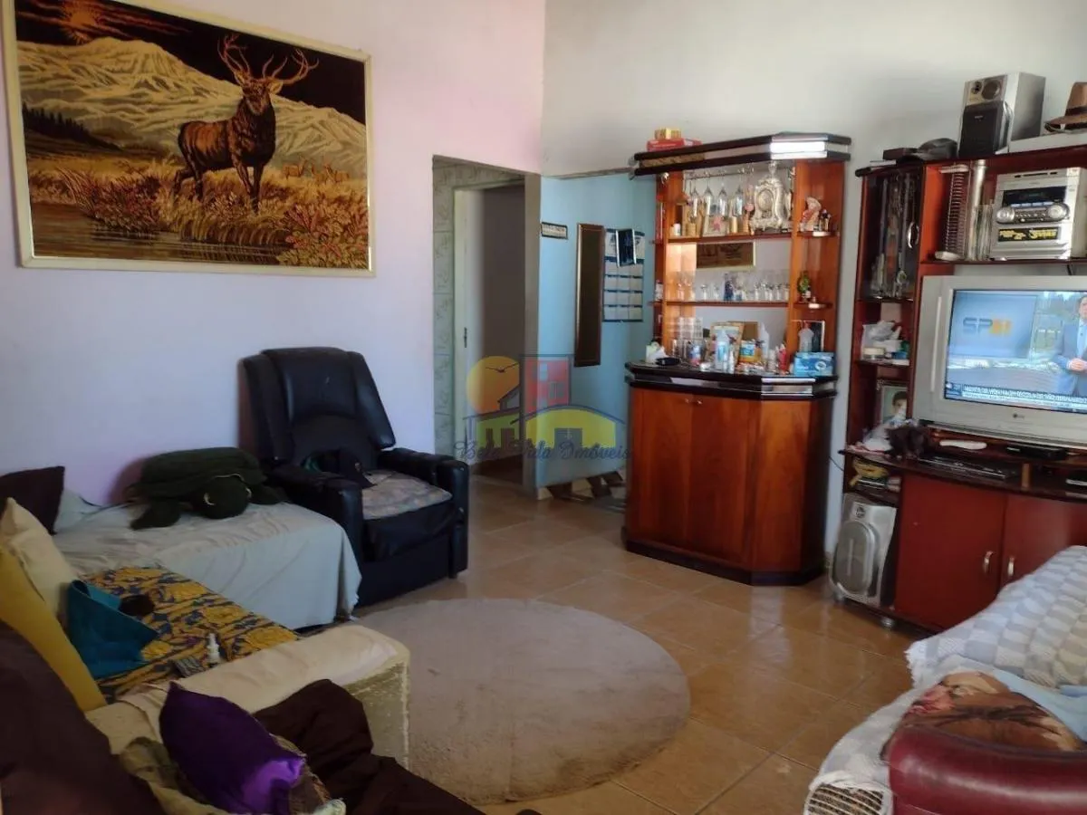 Chácara à venda de 1.000 m² em São Roque, SP, Brasil