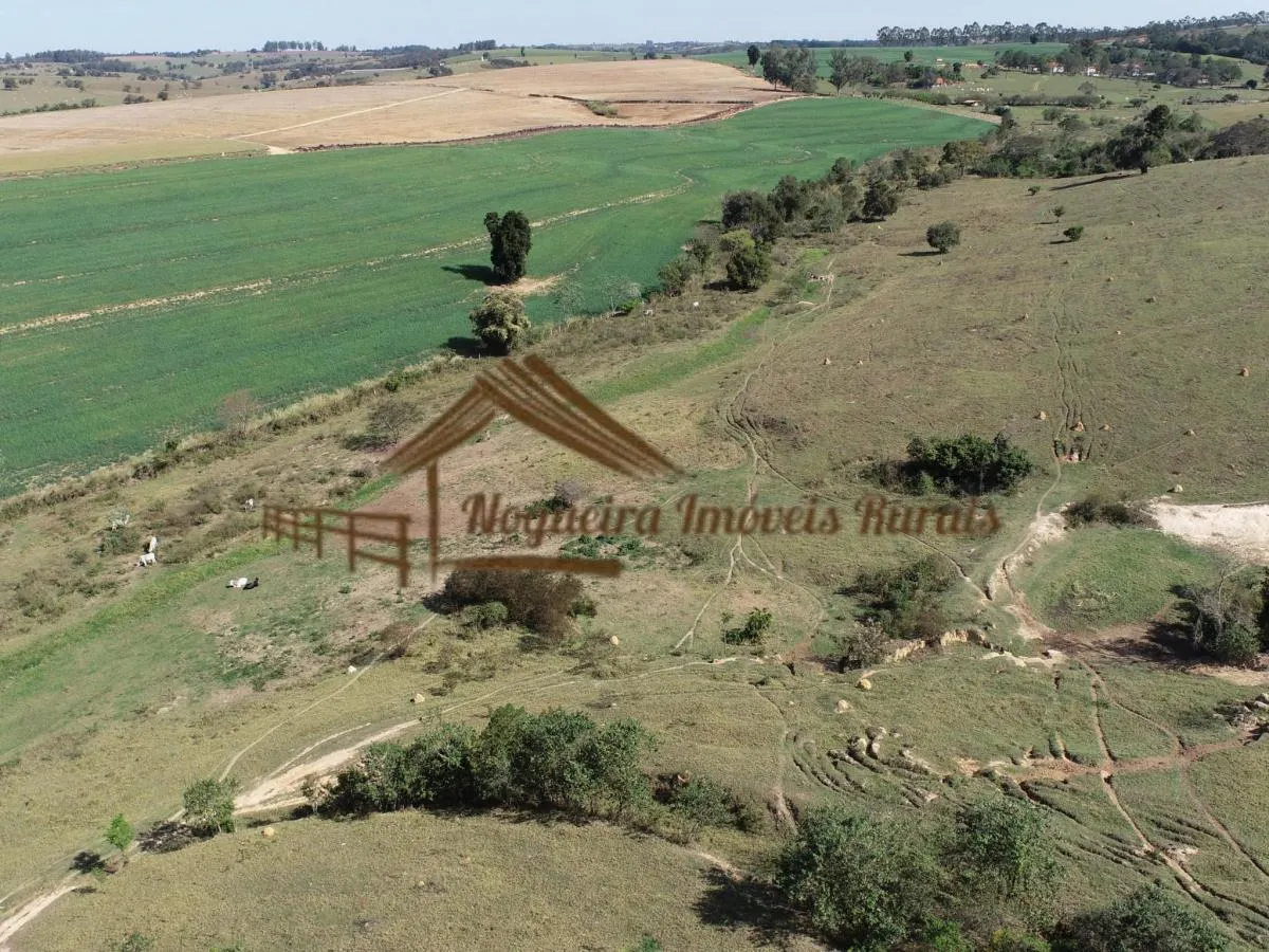 Fazenda à venda de 125 ha em Porto Feliz, SP, Brasil