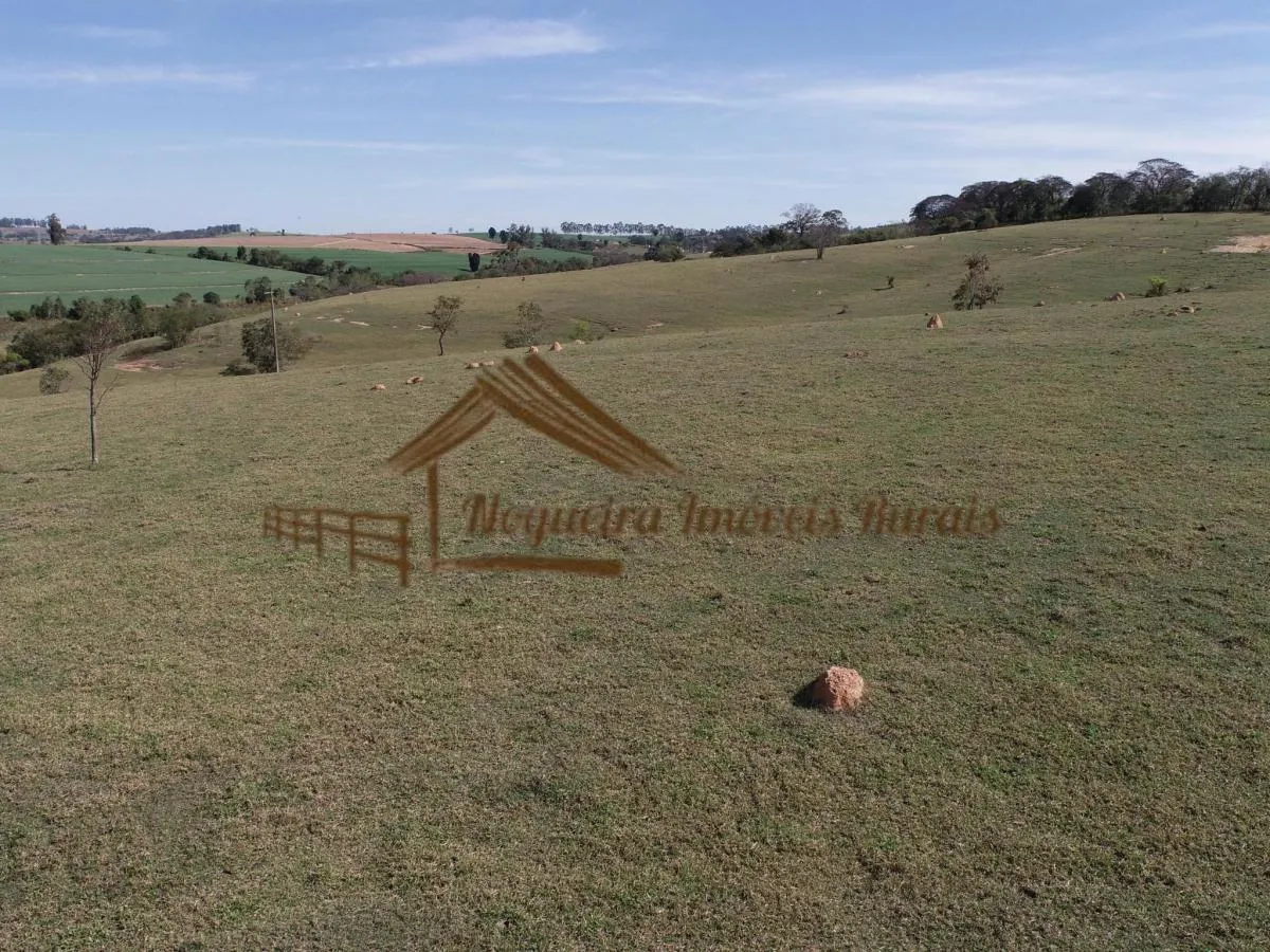 Fazenda à venda de 125 ha em Porto Feliz, SP, Brasil