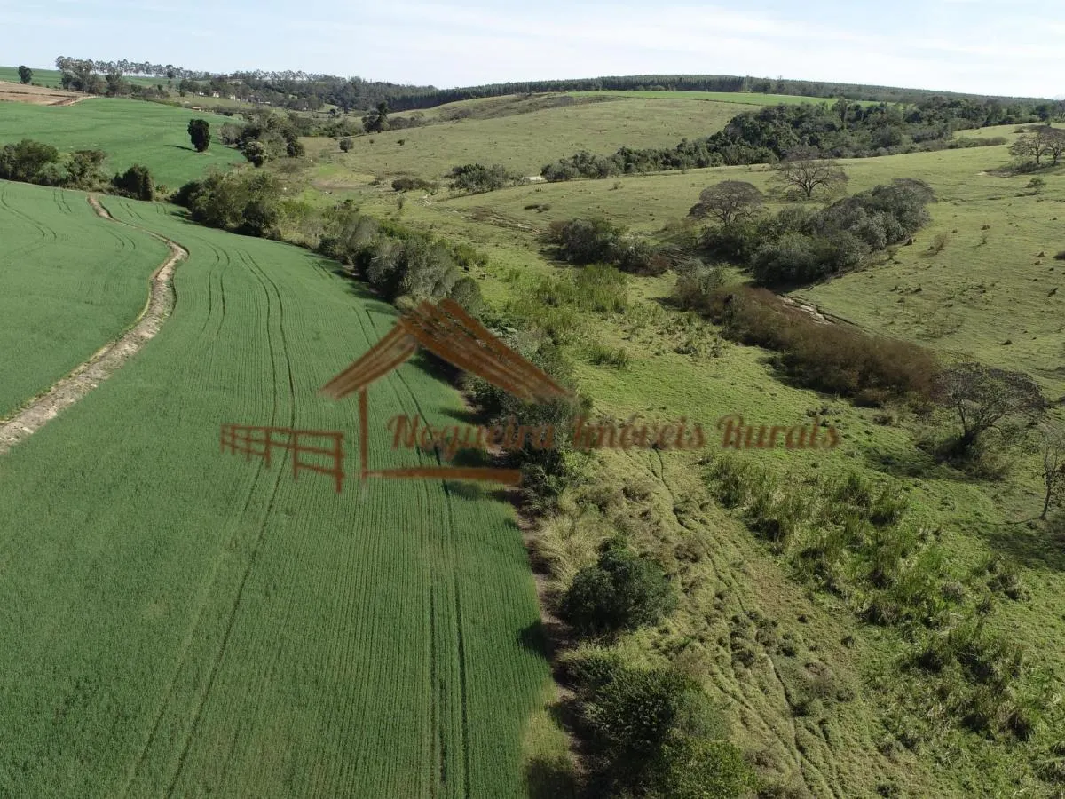 Fazenda à venda de 125 ha em Porto Feliz, SP, Brasil