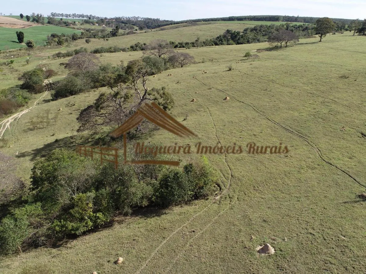 Fazenda à venda de 125 ha em Porto Feliz, SP, Brasil