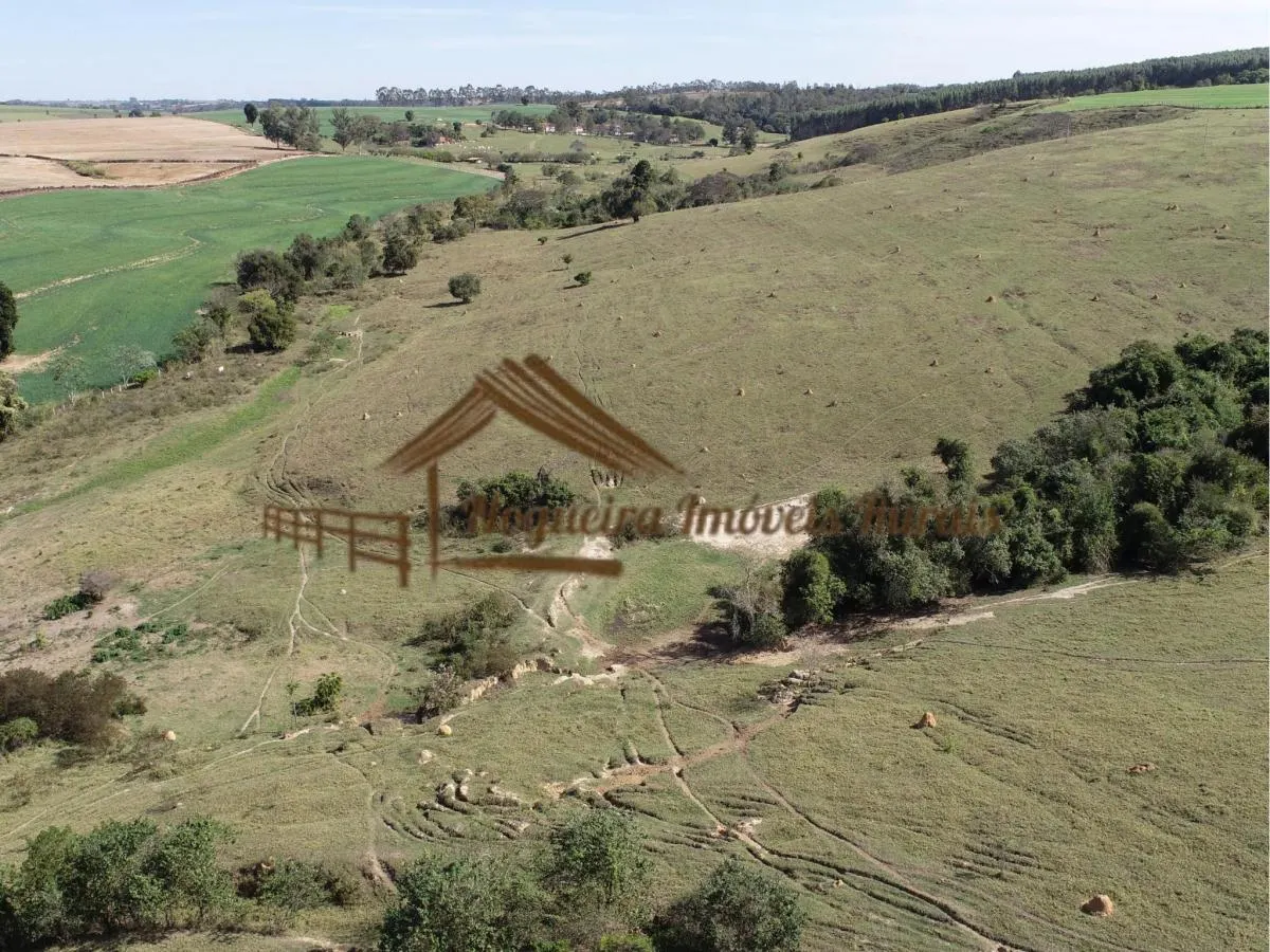 Fazenda à venda de 125 ha em Porto Feliz, SP, Brasil