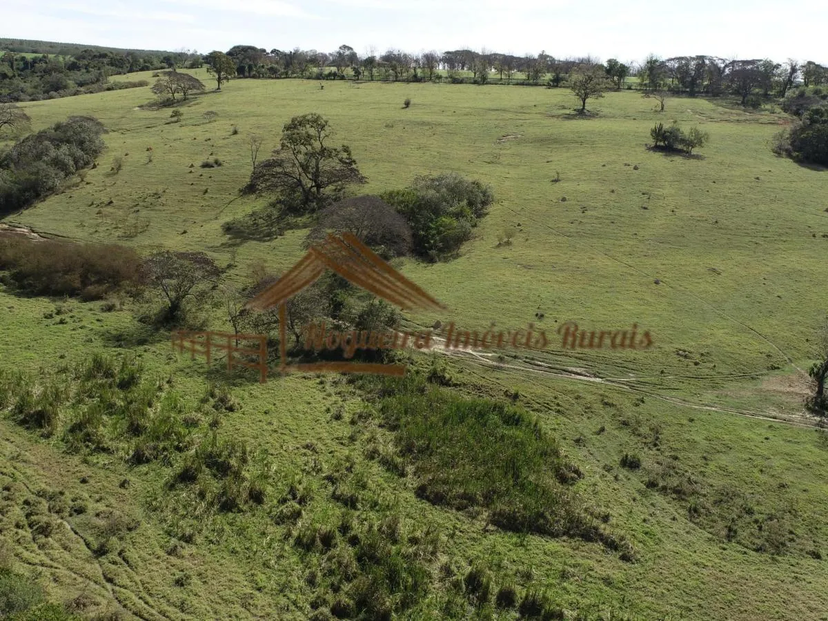 Fazenda à venda de 125 ha em Porto Feliz, SP, Brasil