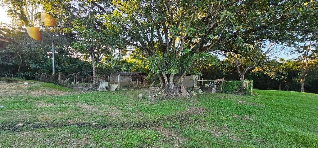 Sítio à venda de 32 ha em Cuiabá, MT, Brasil