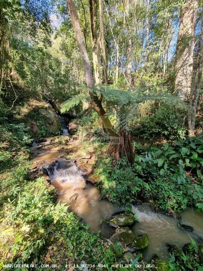 Fazenda à venda de 80 ha em Piracaia, SP, Brasil