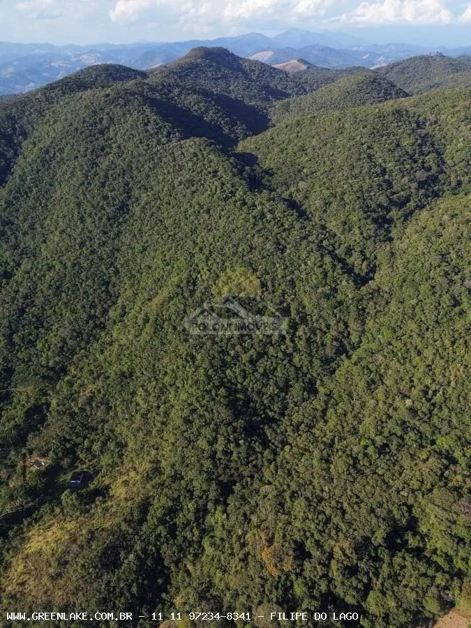 Fazenda à venda de 80 ha em Piracaia, SP, Brasil