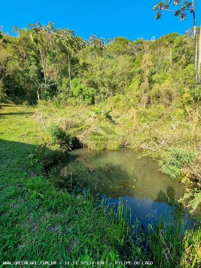 Fazenda à venda de 80 ha em Piracaia, SP, Brasil