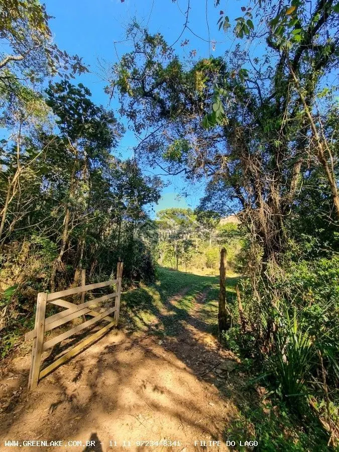 Fazenda à venda de 80 ha em Piracaia, SP, Brasil