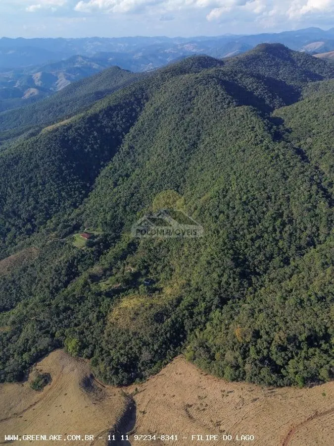 Fazenda à venda de 80 ha em Piracaia, SP, Brasil
