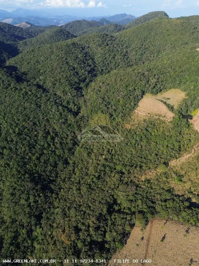 Fazenda à venda de 80 ha em Piracaia, SP, Brasil