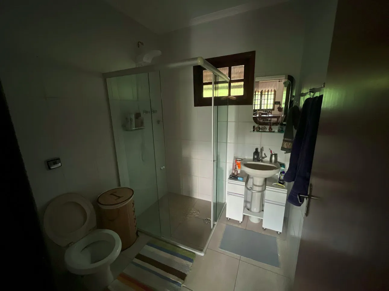 Chácara à venda de 5.000 m² em São José dos Campos, SP, Brasil