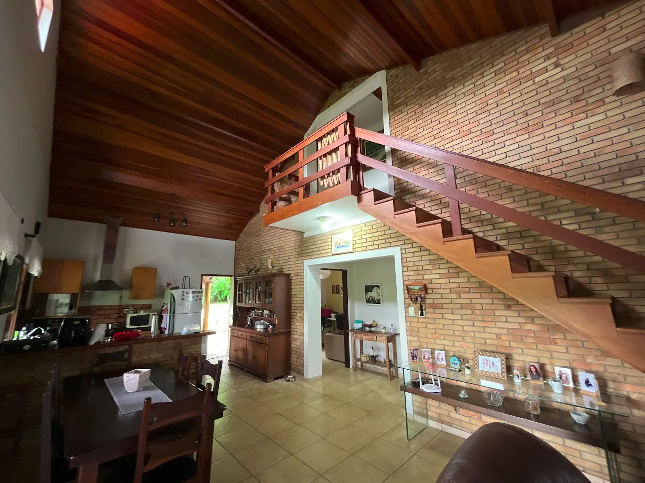 Chácara à venda de 5.000 m² em São José dos Campos, SP, Brasil