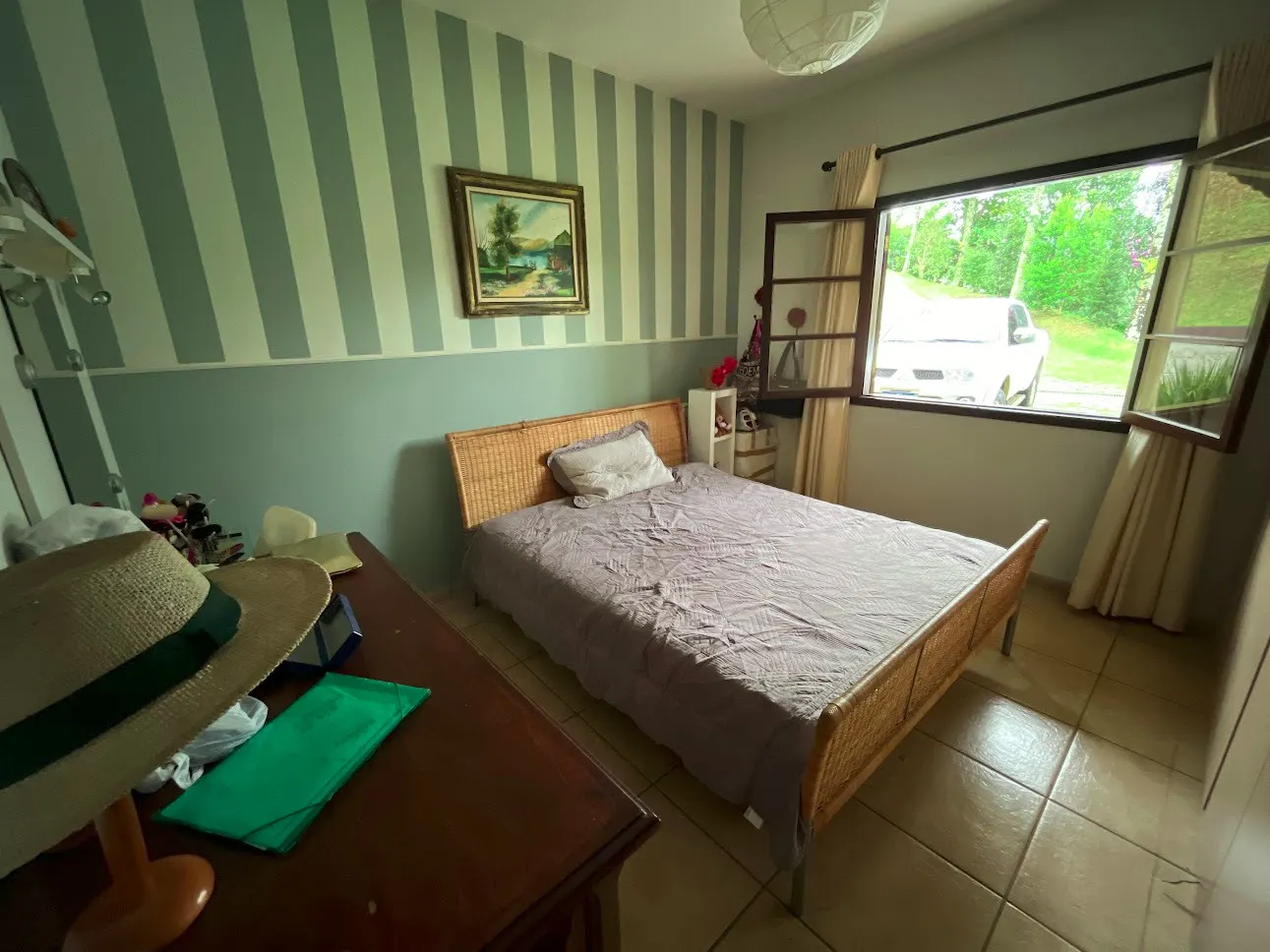 Chácara à venda de 5.000 m² em São José dos Campos, SP, Brasil