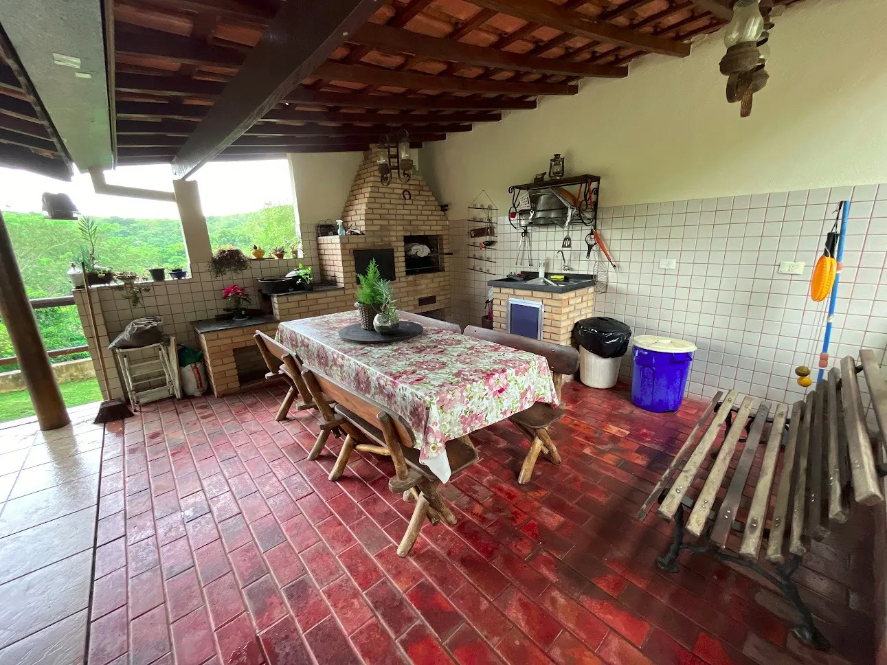 Chácara à venda de 5.000 m² em São José dos Campos, SP, Brasil