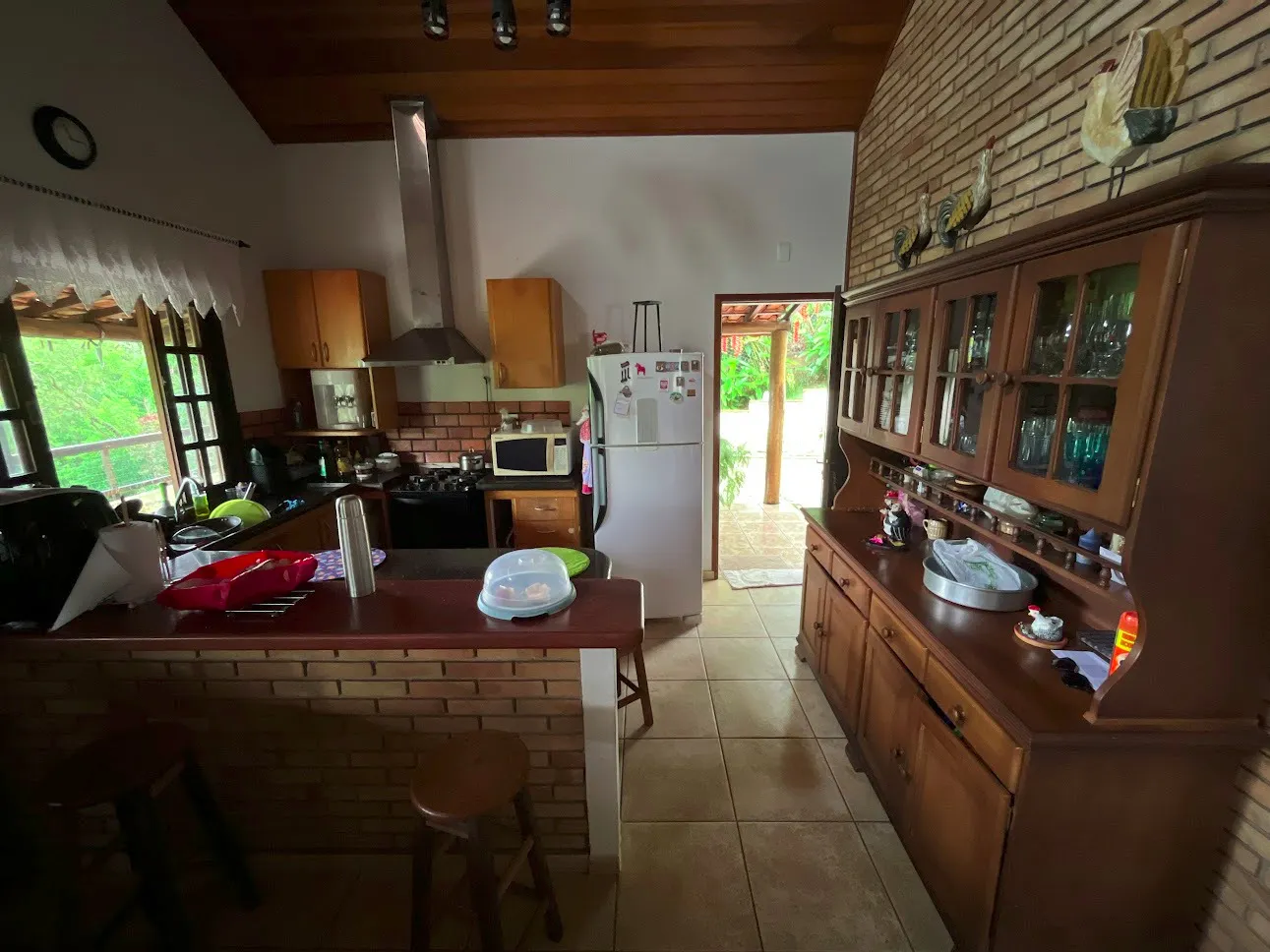 Chácara à venda de 5.000 m² em São José dos Campos, SP, Brasil
