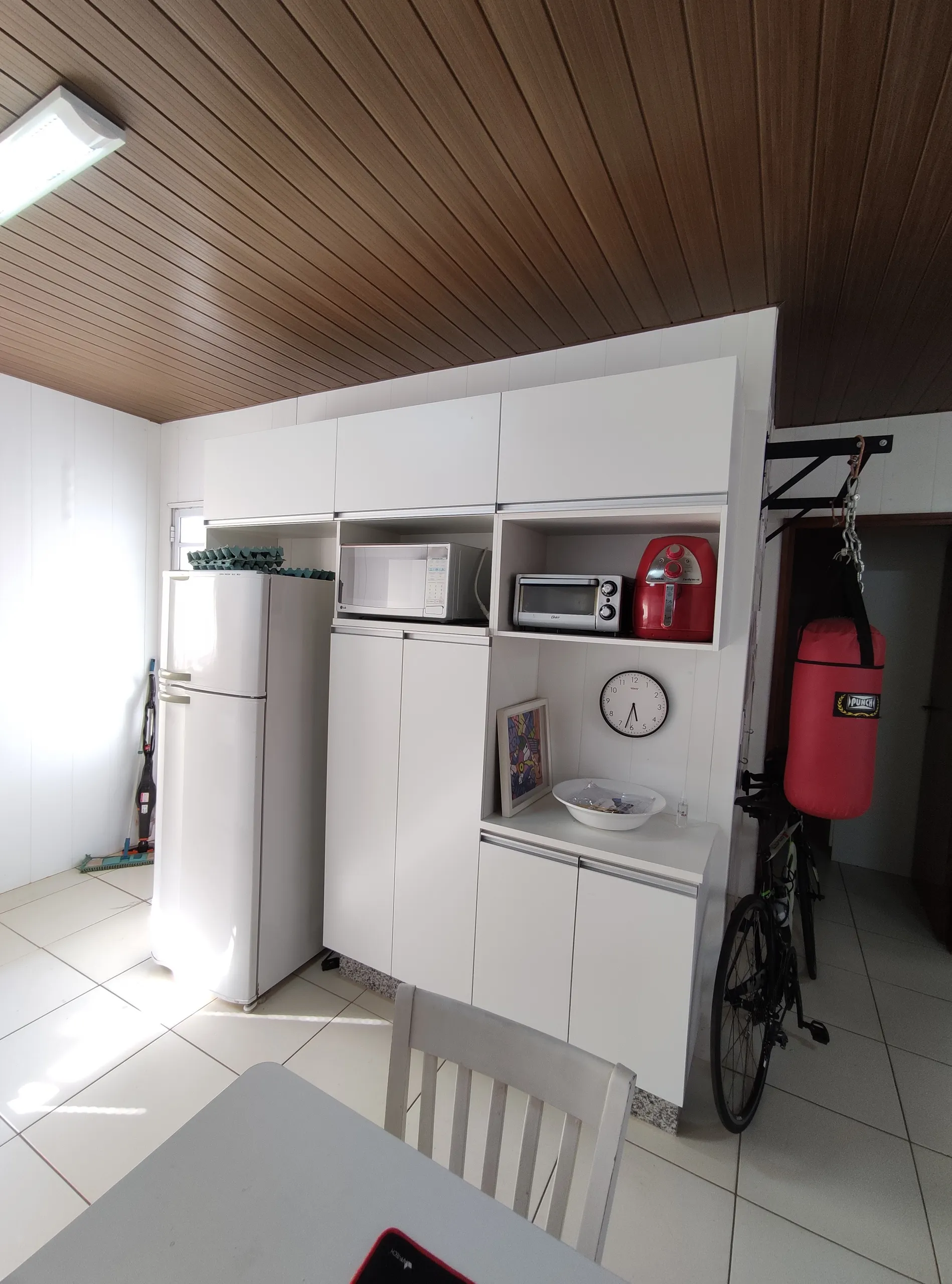 Casa à venda de 70 m² em Sumaré, SP, Brasil