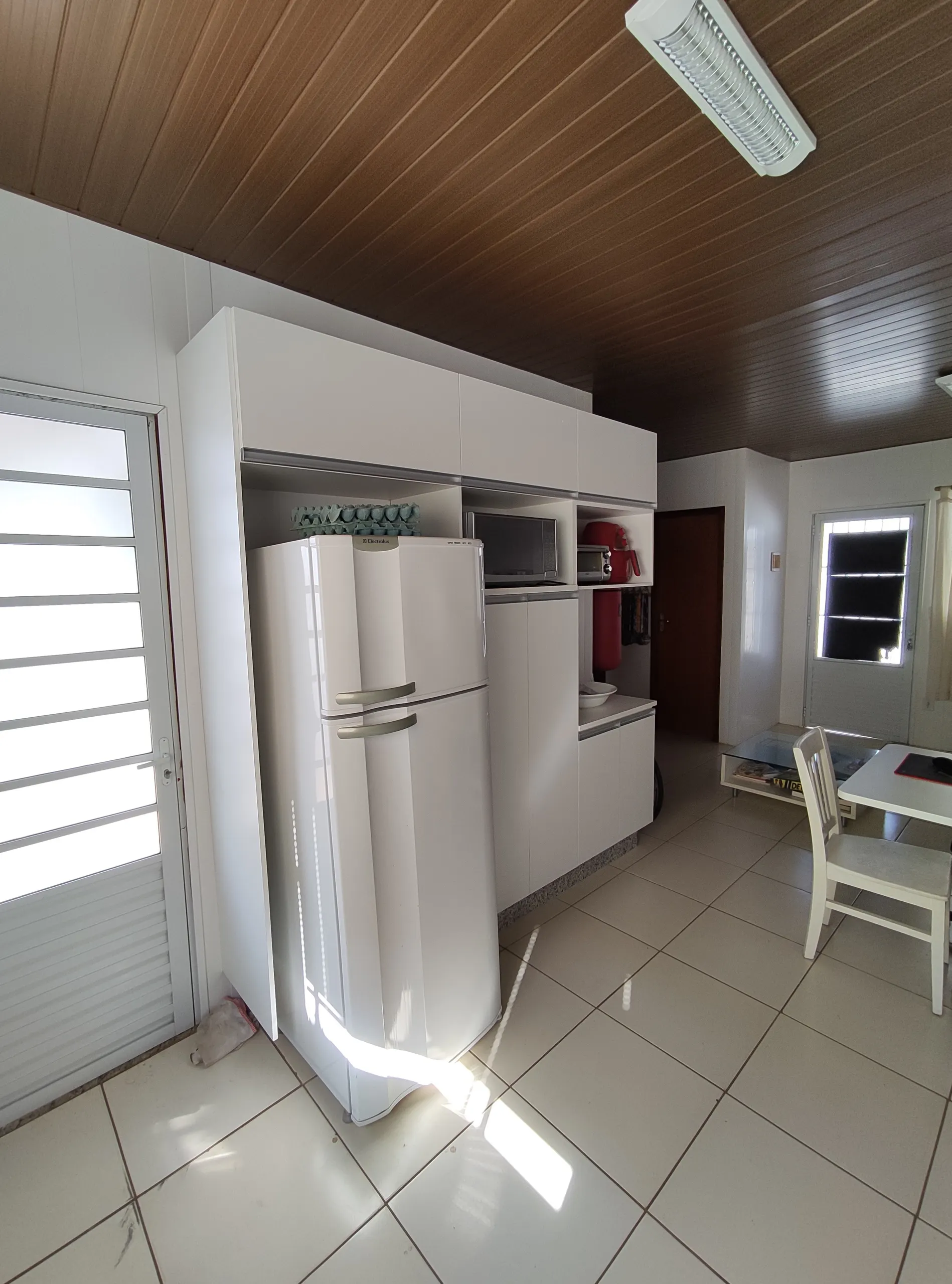Casa à venda de 70 m² em Sumaré, SP, Brasil