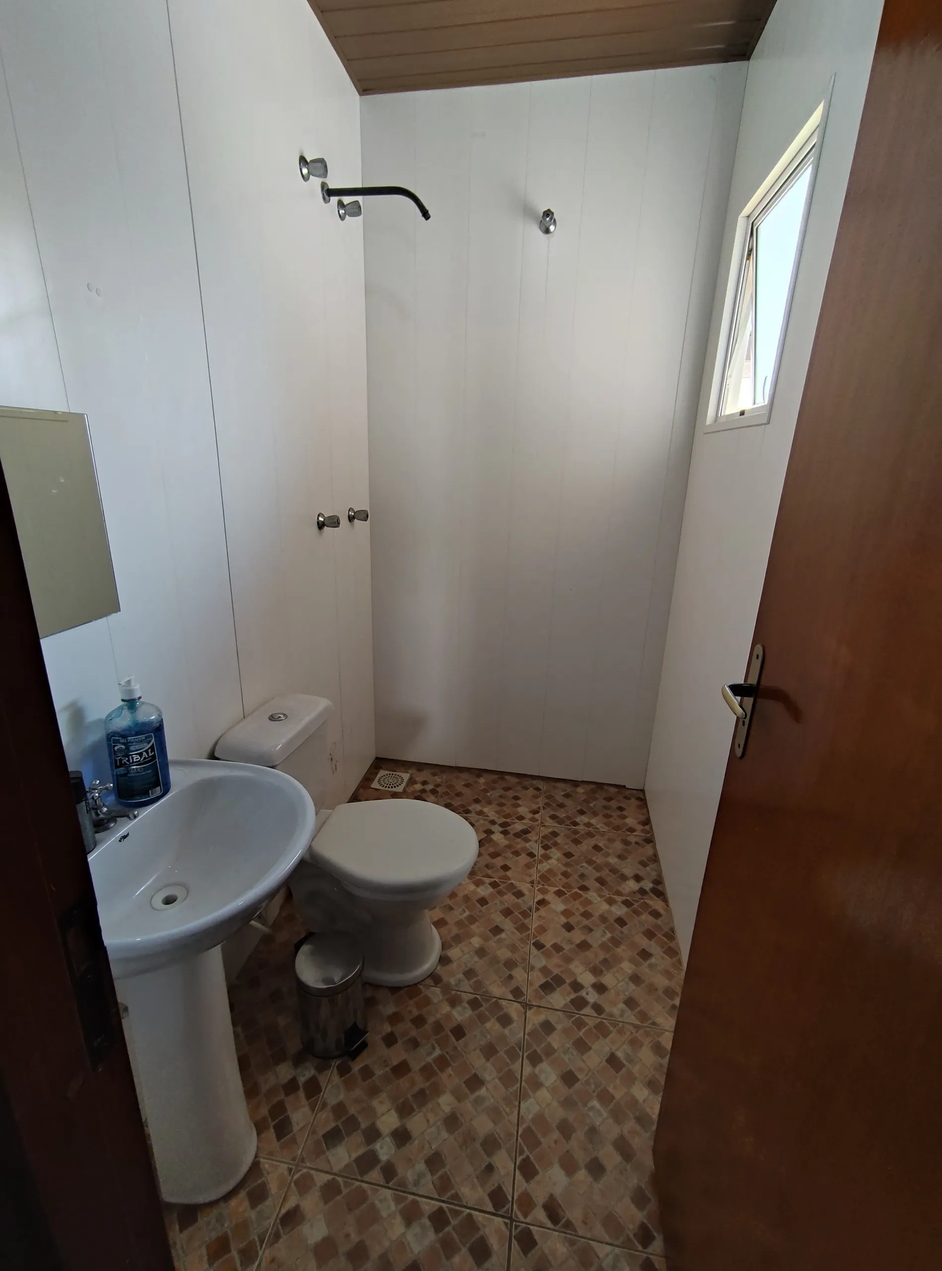 Casa à venda de 70 m² em Sumaré, SP, Brasil