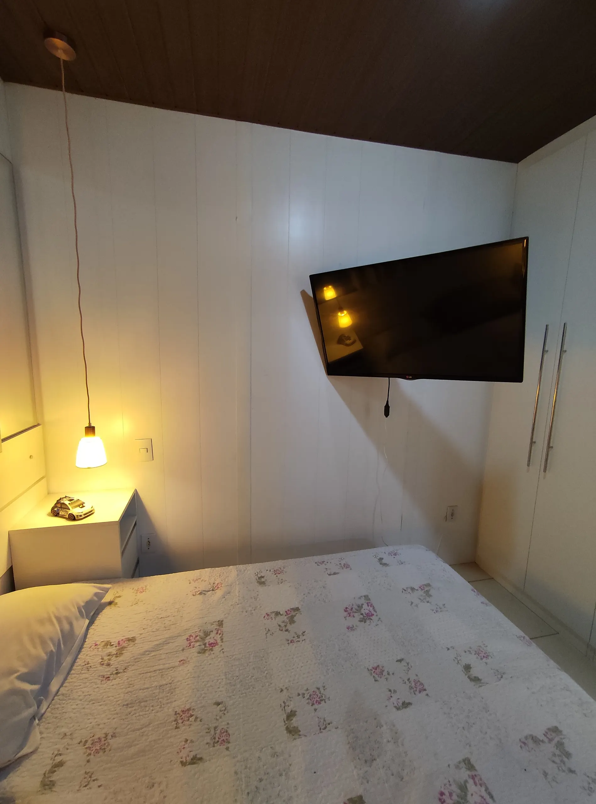 Casa à venda de 70 m² em Sumaré, SP, Brasil