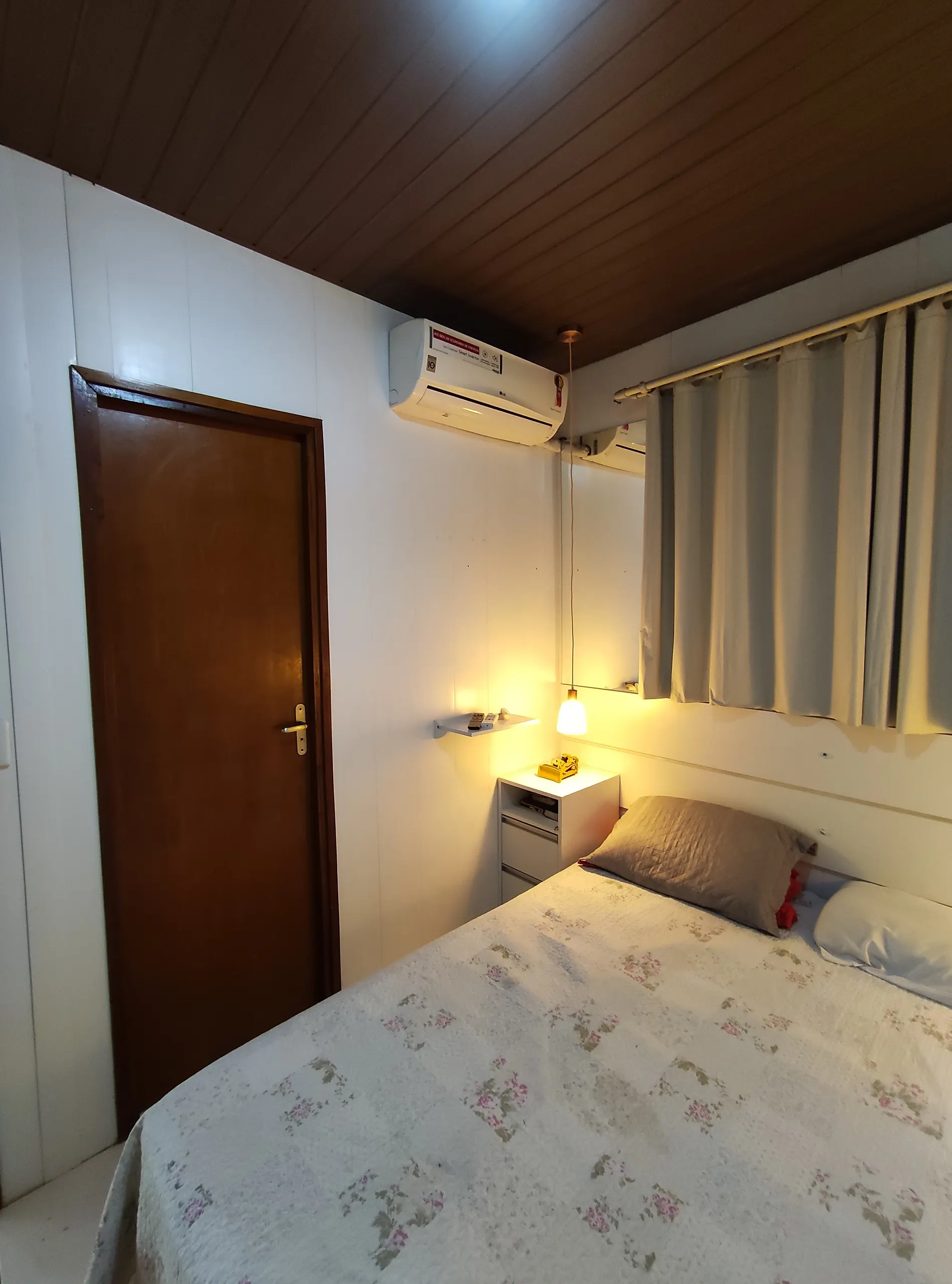 Casa à venda de 70 m² em Sumaré, SP, Brasil