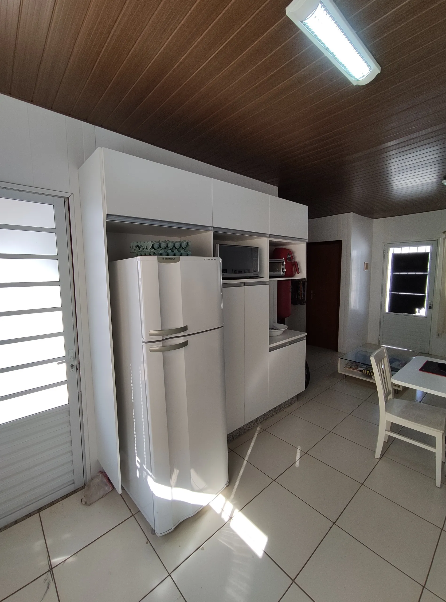 Casa à venda de 70 m² em Sumaré, SP, Brasil
