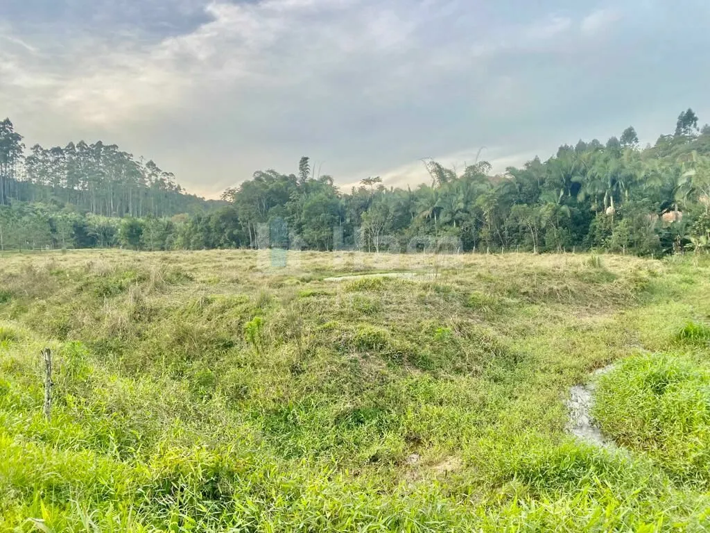 Country home for sale of 2,400 m² in Nova Trento, SC, Brazil