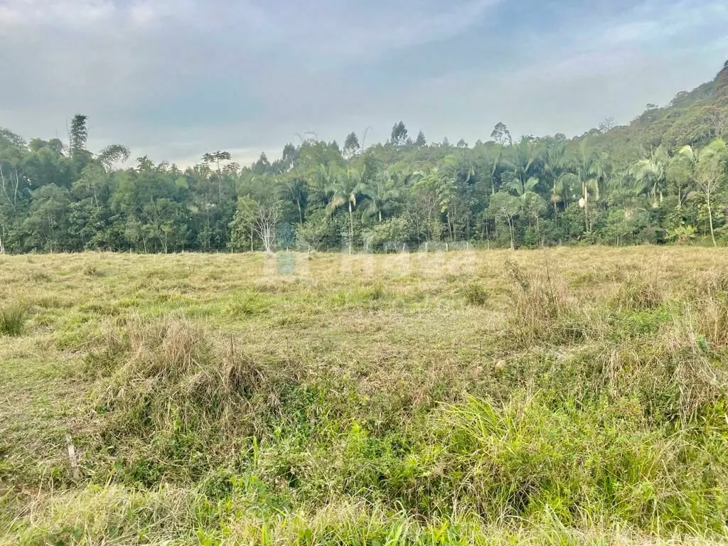 Country home for sale of 2,400 m² in Nova Trento, SC, Brazil