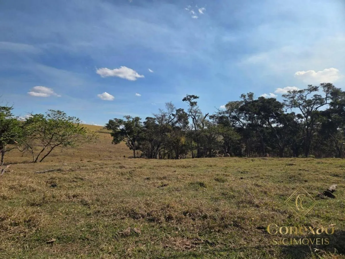Fazenda à venda de 1.086 ha em São José dos Campos, SP, Brasil