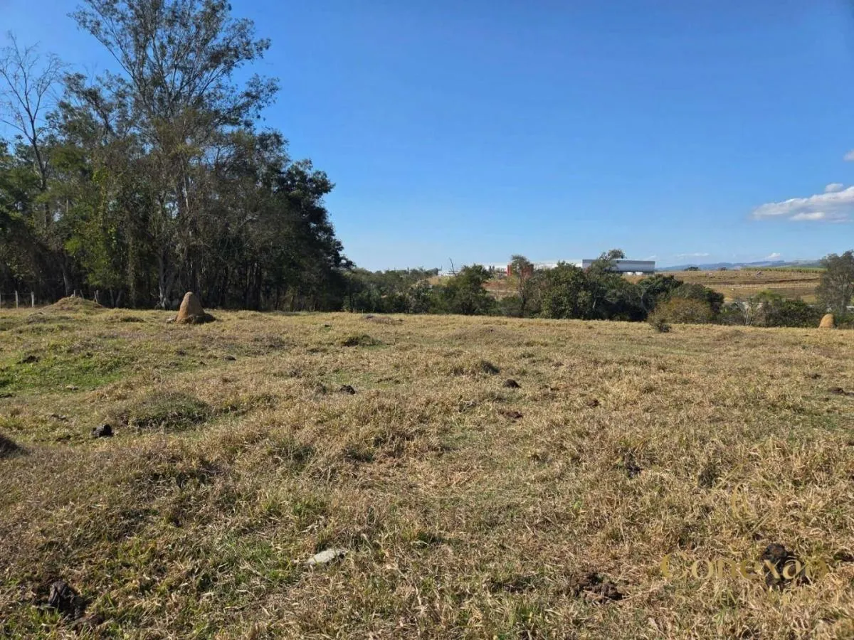 Fazenda à venda de 1.086 ha em São José dos Campos, SP, Brasil