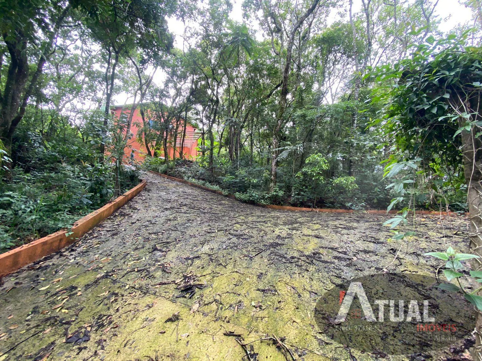 Chácara à venda de 1.036 m² em Atibaia, SP, Brasil