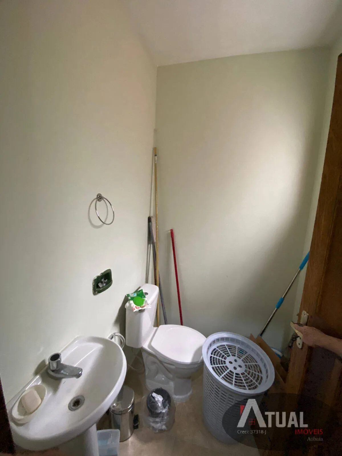 Chácara à venda de 1.036 m² em Atibaia, SP, Brasil