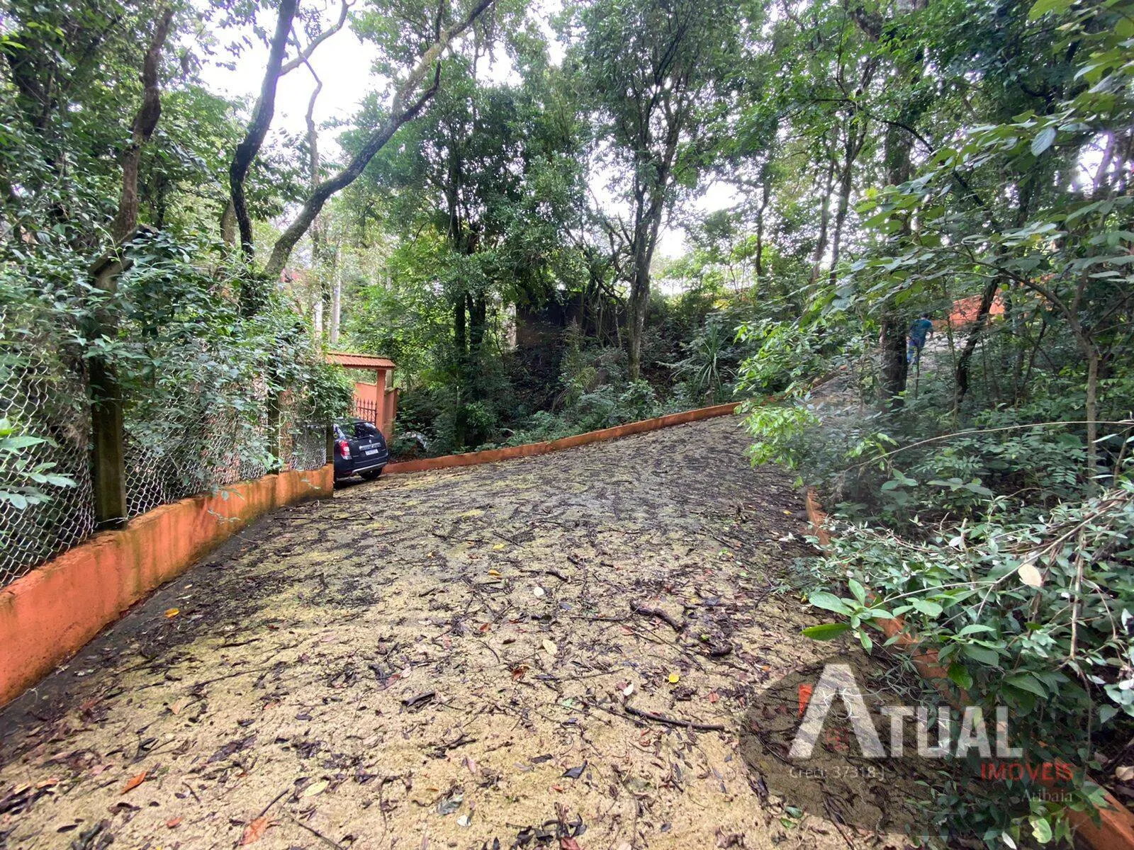 Chácara à venda de 1.036 m² em Atibaia, SP, Brasil