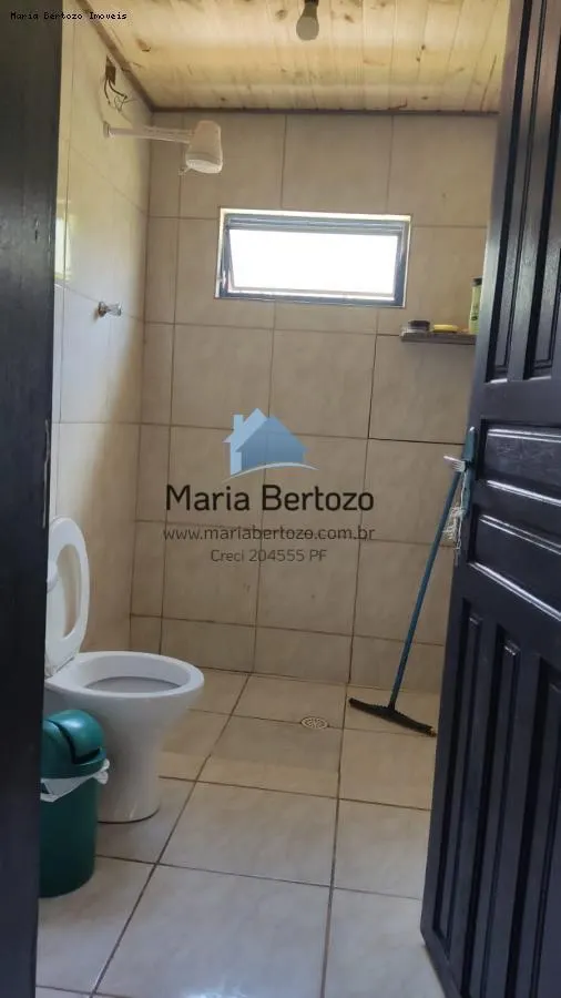 Chácara à venda de 2 ha em Guararema, SP, Brasil