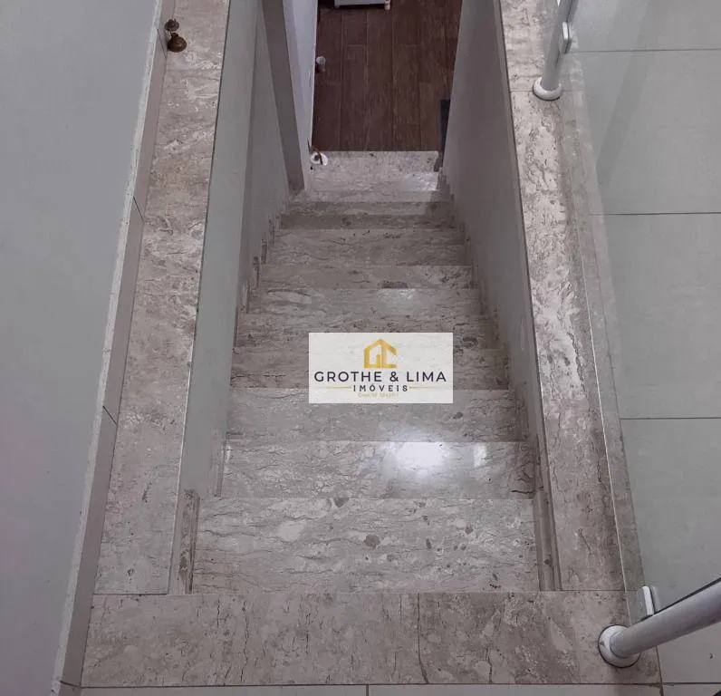 Chácara à venda de 500 m² em Caçapava, SP, Brasil
