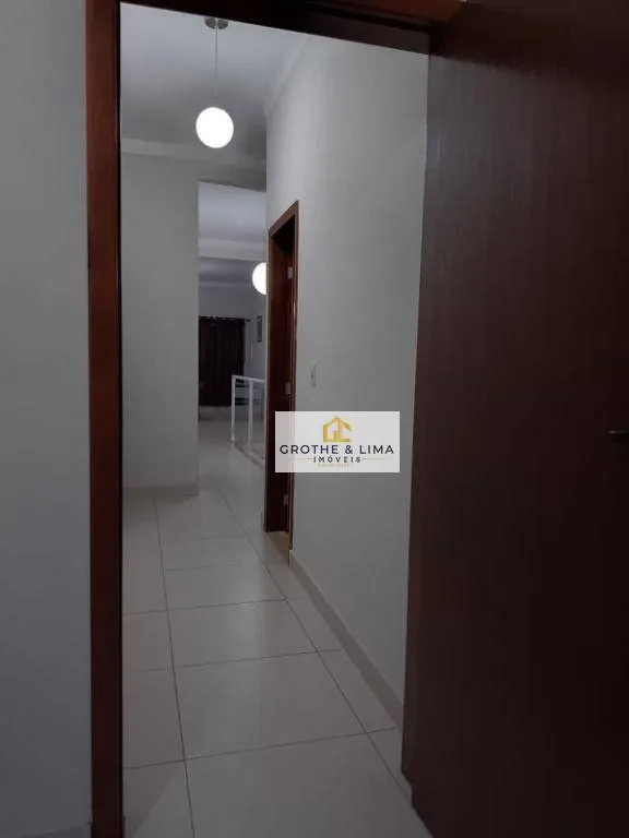 Chácara à venda de 500 m² em Caçapava, SP, Brasil