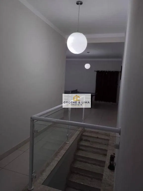 Chácara à venda de 500 m² em Caçapava, SP, Brasil