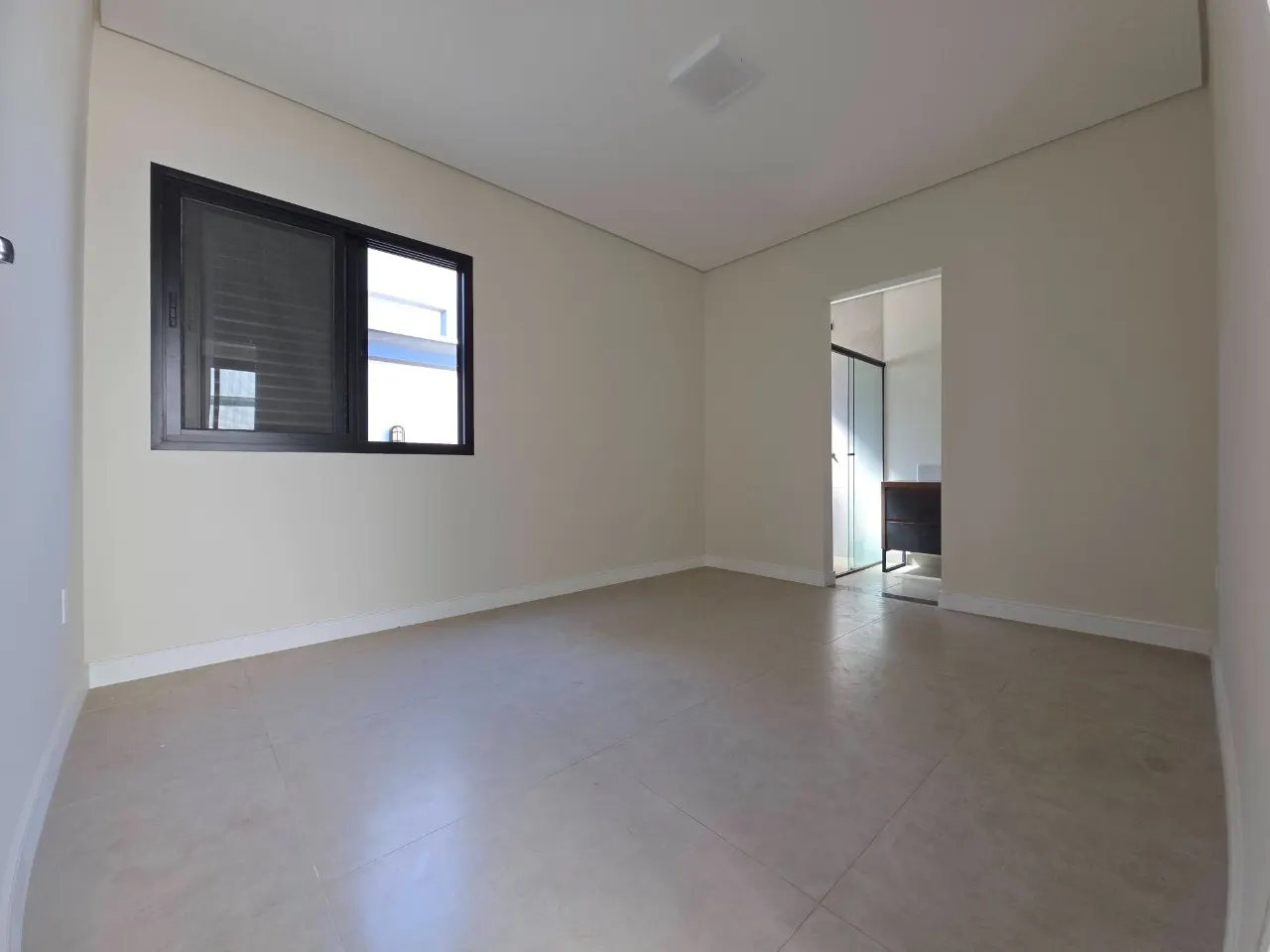 Casa à venda de 200 m² em Monte Mor, SP, Brasil