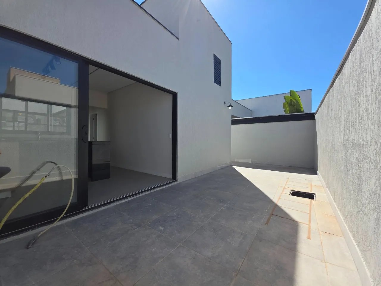 Casa à venda de 200 m² em Monte Mor, SP, Brasil