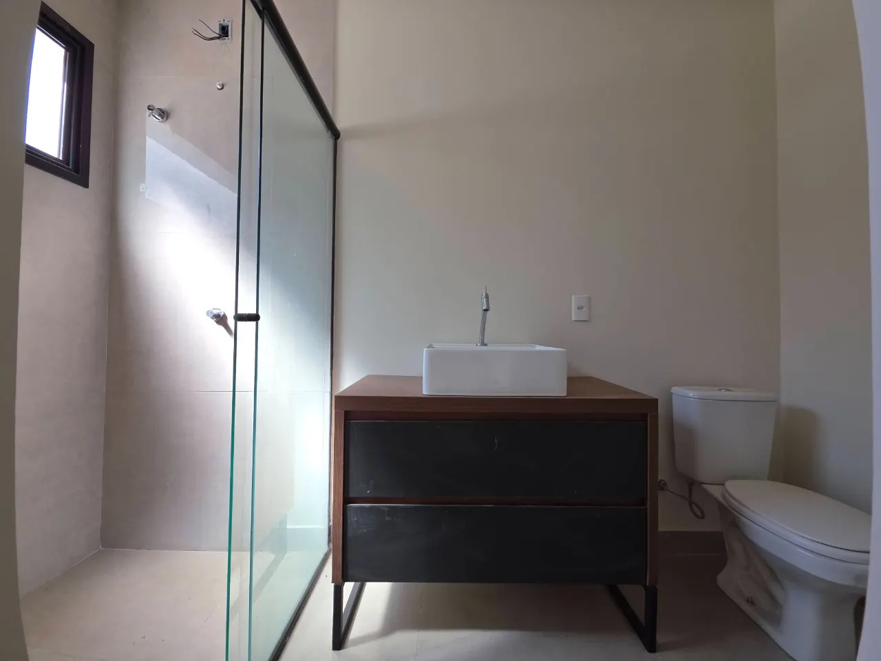 Casa à venda de 200 m² em Monte Mor, SP, Brasil