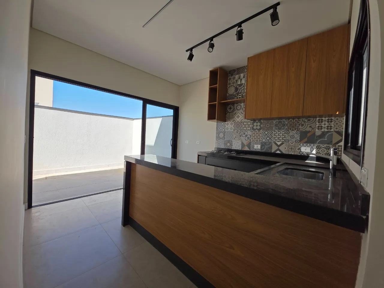 Casa à venda de 200 m² em Monte Mor, SP, Brasil