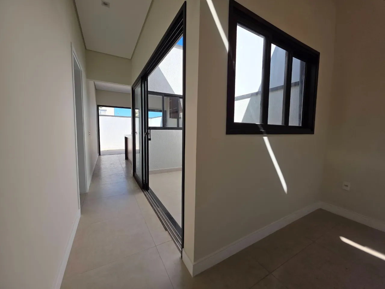 Casa à venda de 200 m² em Monte Mor, SP, Brasil