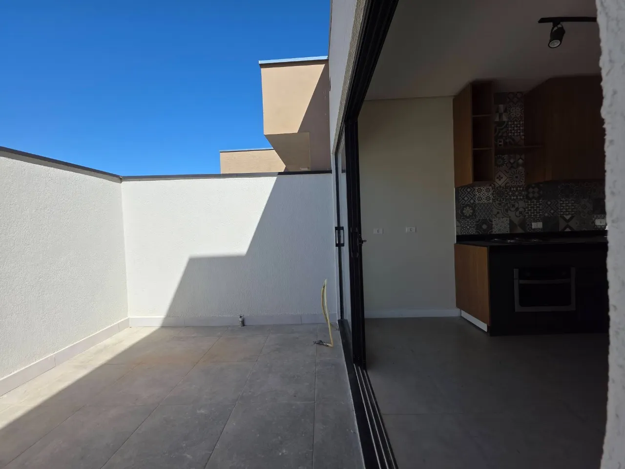 Casa à venda de 200 m² em Monte Mor, SP, Brasil