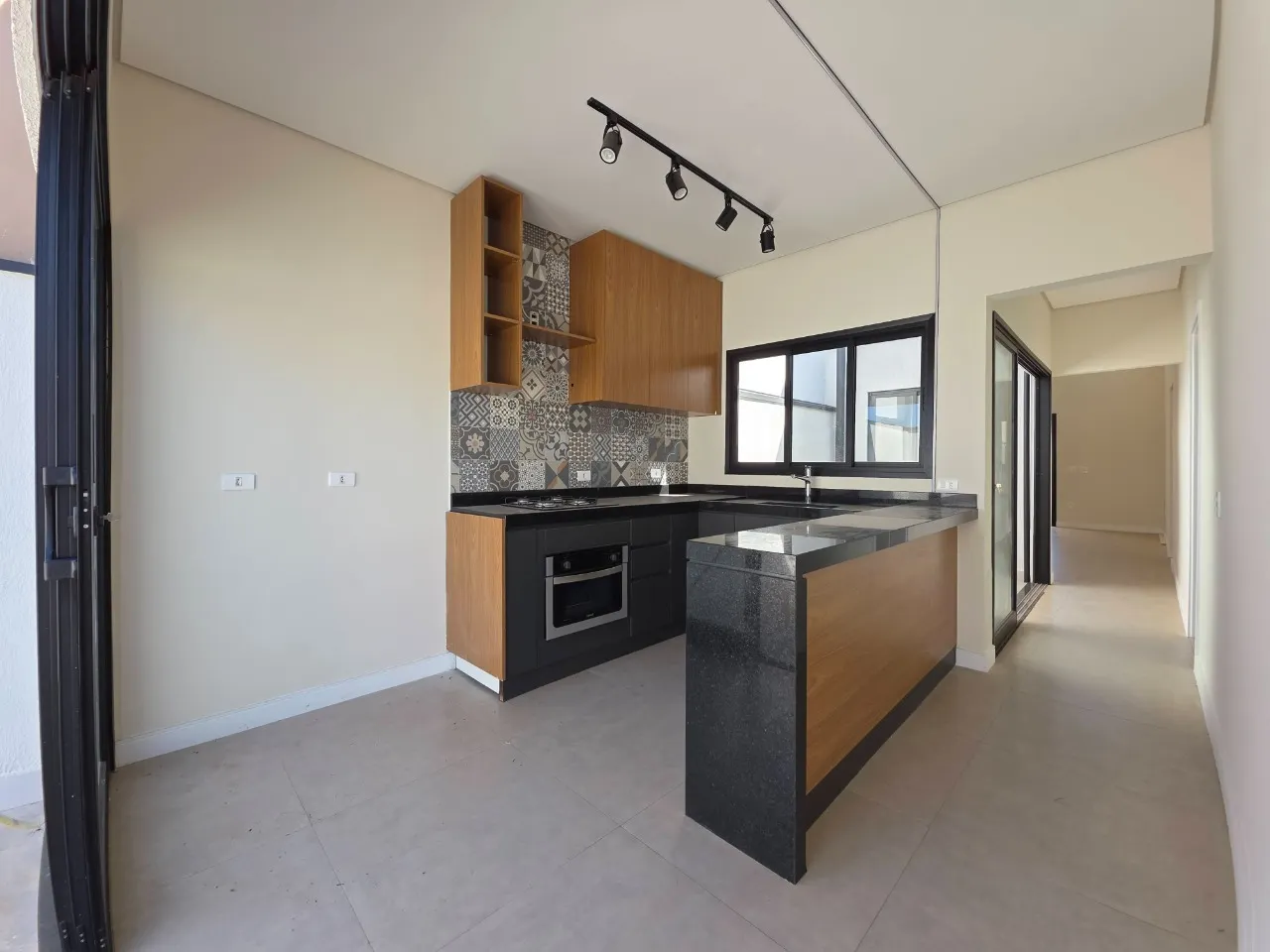 Casa à venda de 200 m² em Monte Mor, SP, Brasil