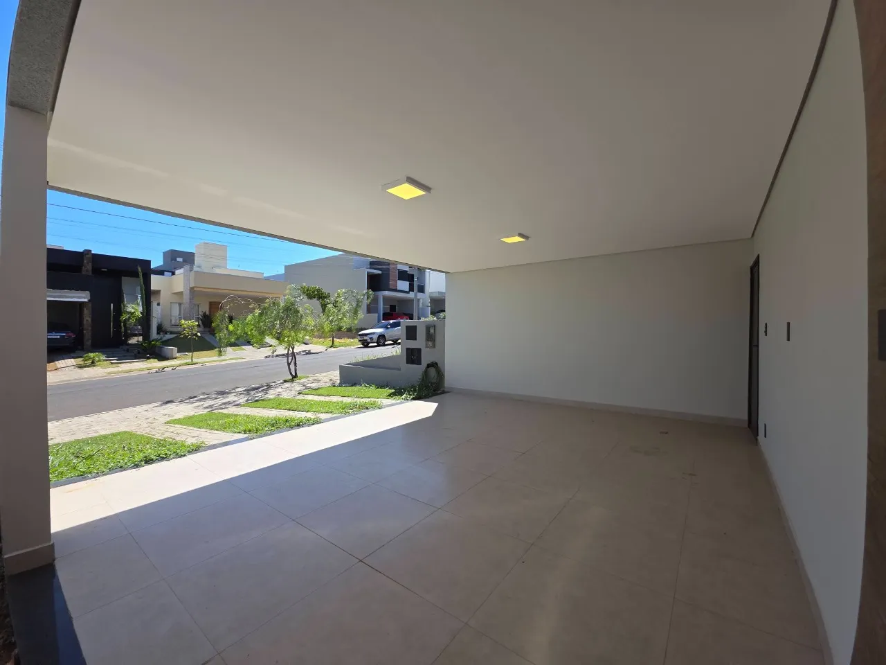 Casa à venda de 200 m² em Monte Mor, SP, Brasil